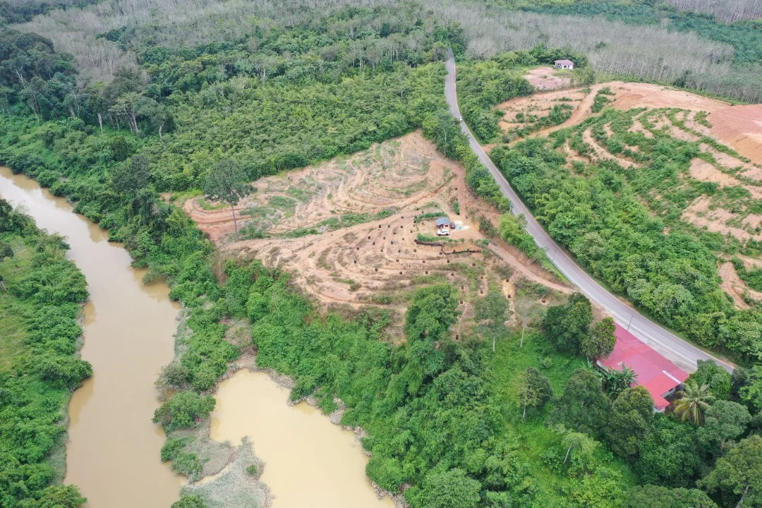 Sumber: Google Places (©2026)