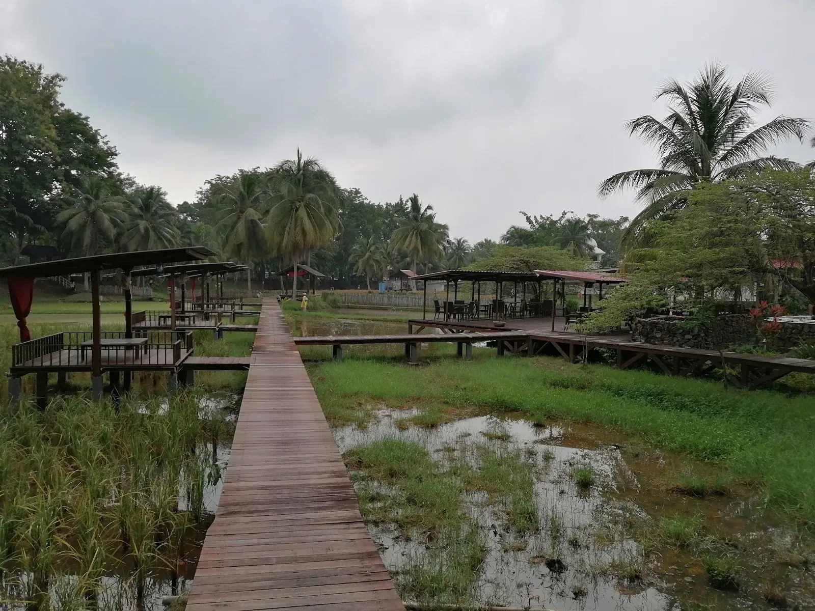Sumber: Google Places (©2026)