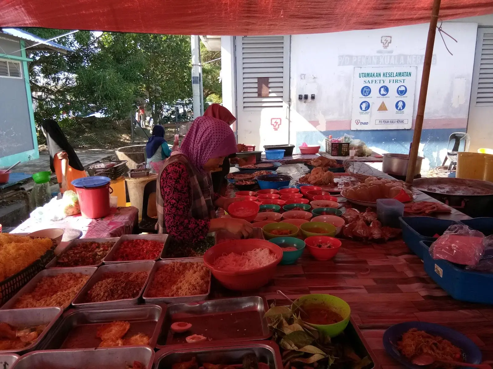 Sumber: Google Places (©2026)