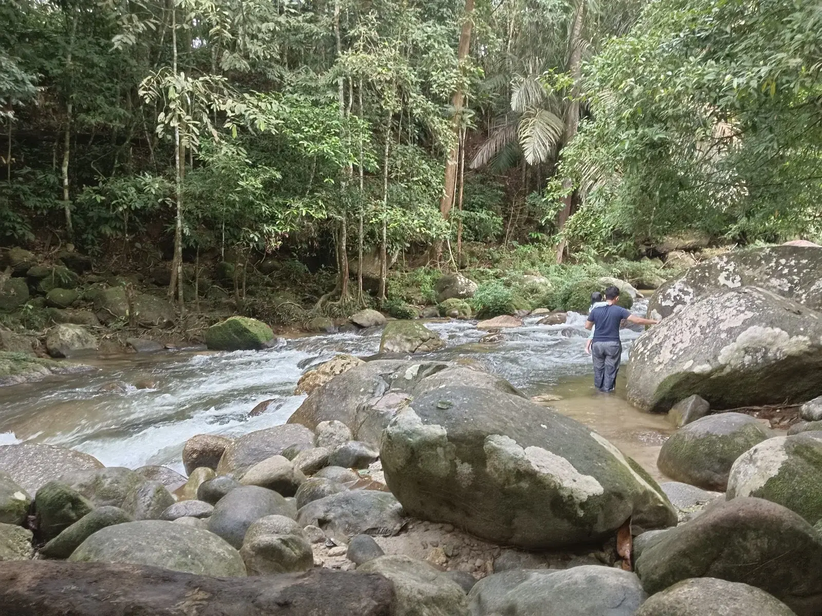 Sumber: Google Places (©2026)