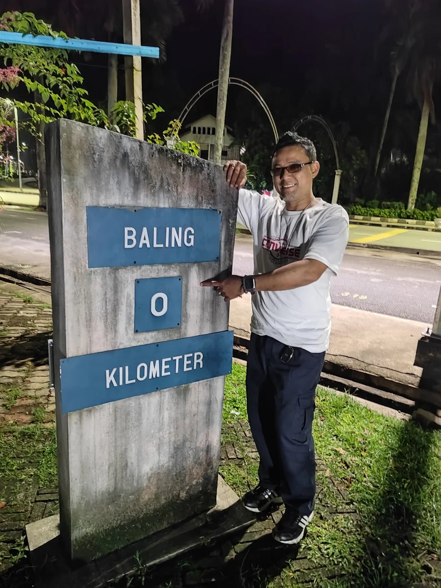 Sumber: Google Places (©2026)