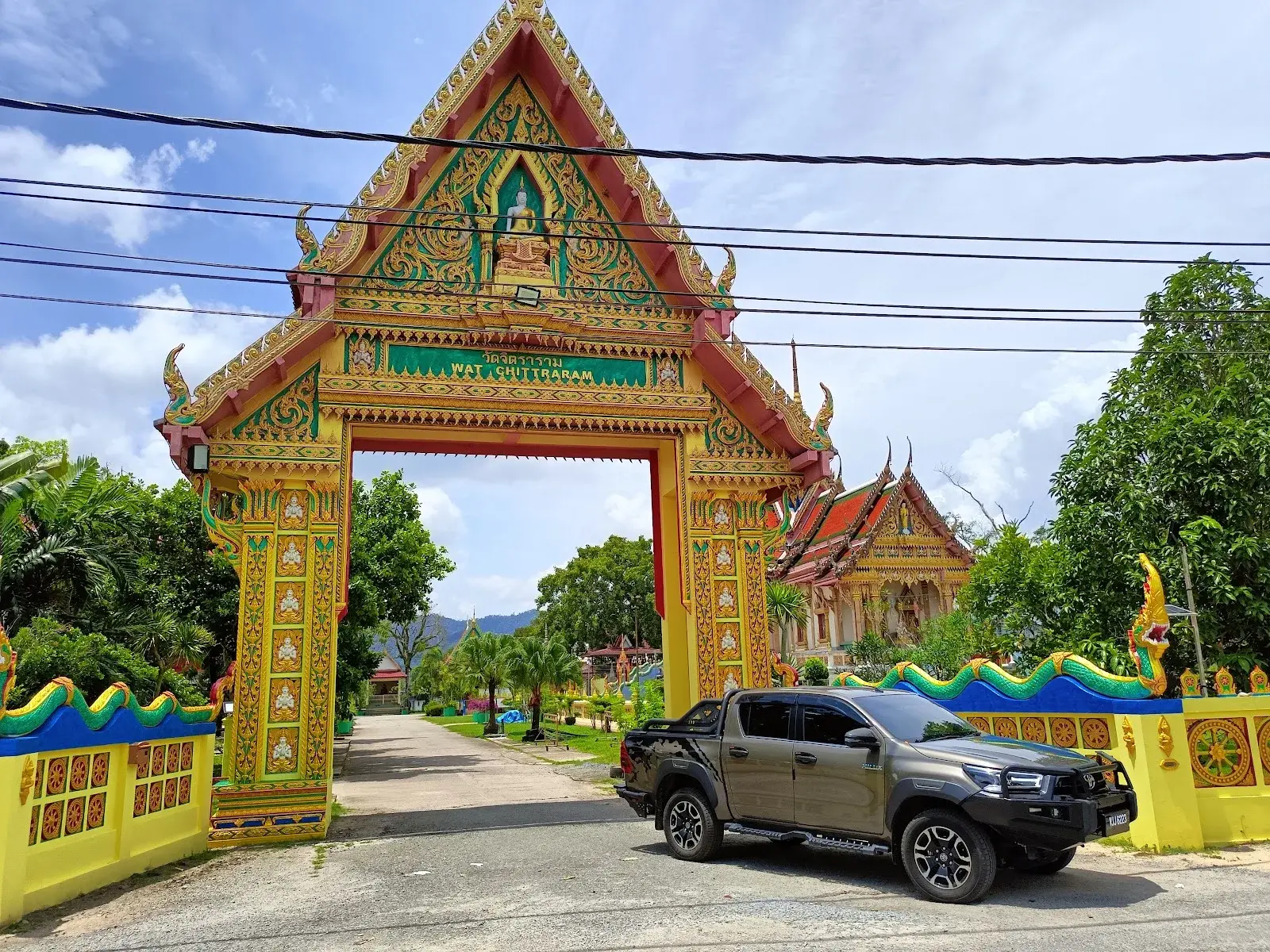 Sumber: Google Places (©2026)