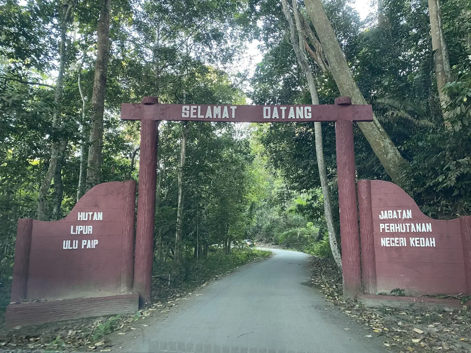 Sumber: Google Places (©2026)