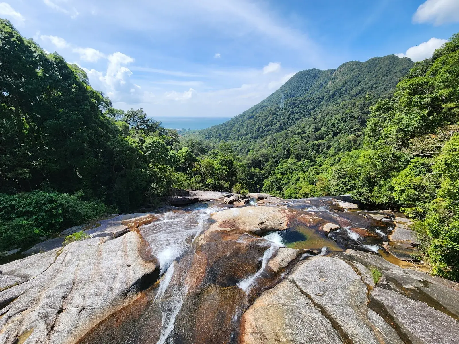 Sumber: Google Places (©2026)
