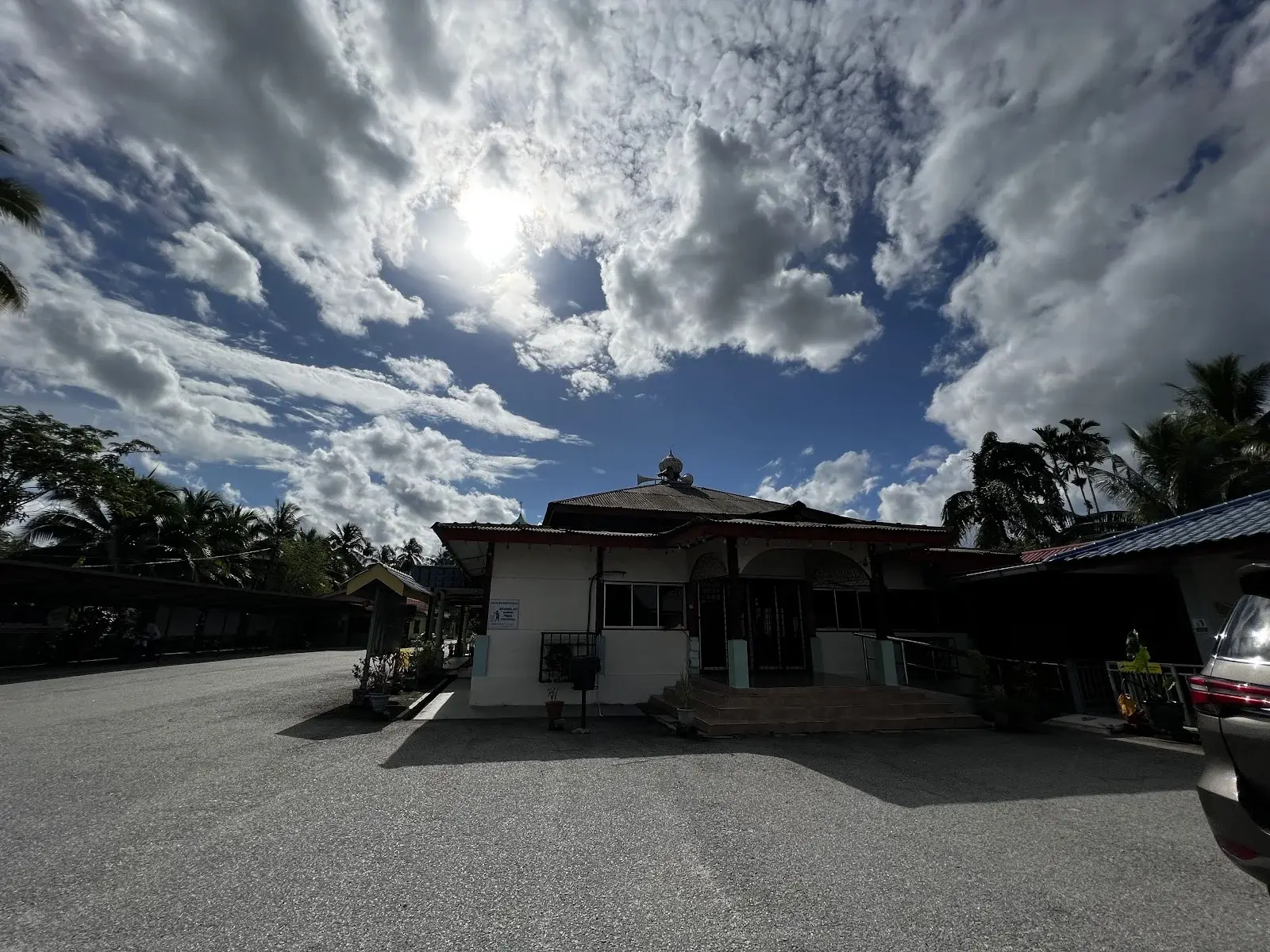 Sumber: Google Places (©2026)