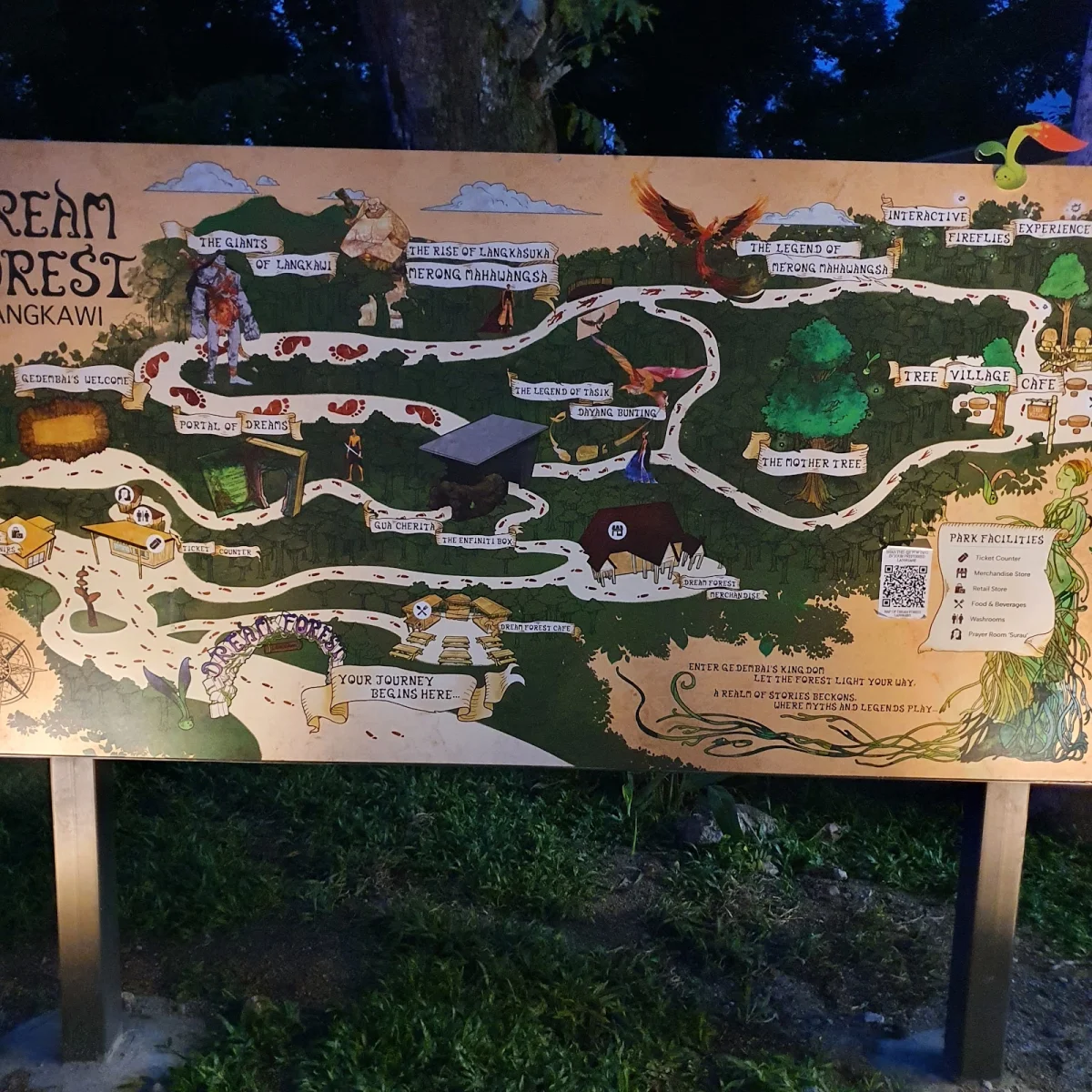 Sumber: Google Places (©2026)