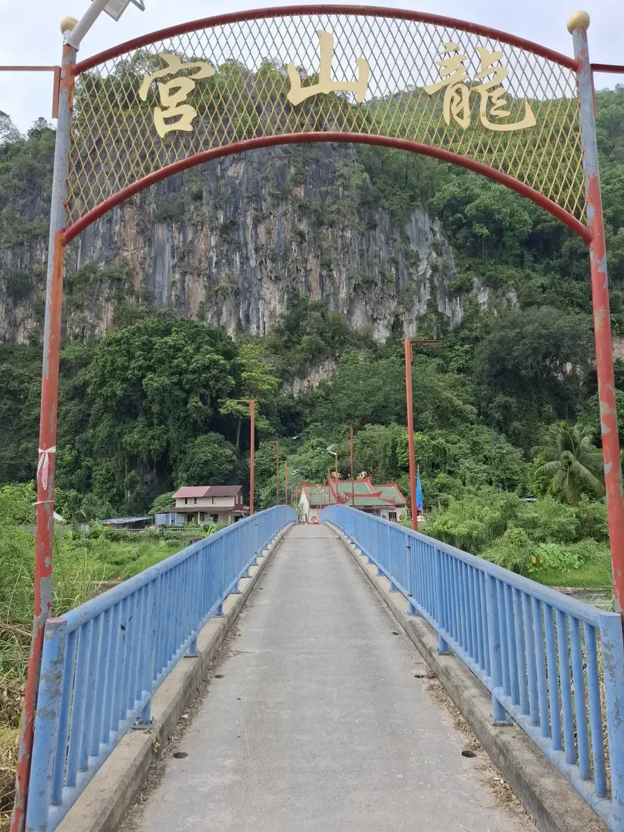 Sumber: Google Places (©2026)
