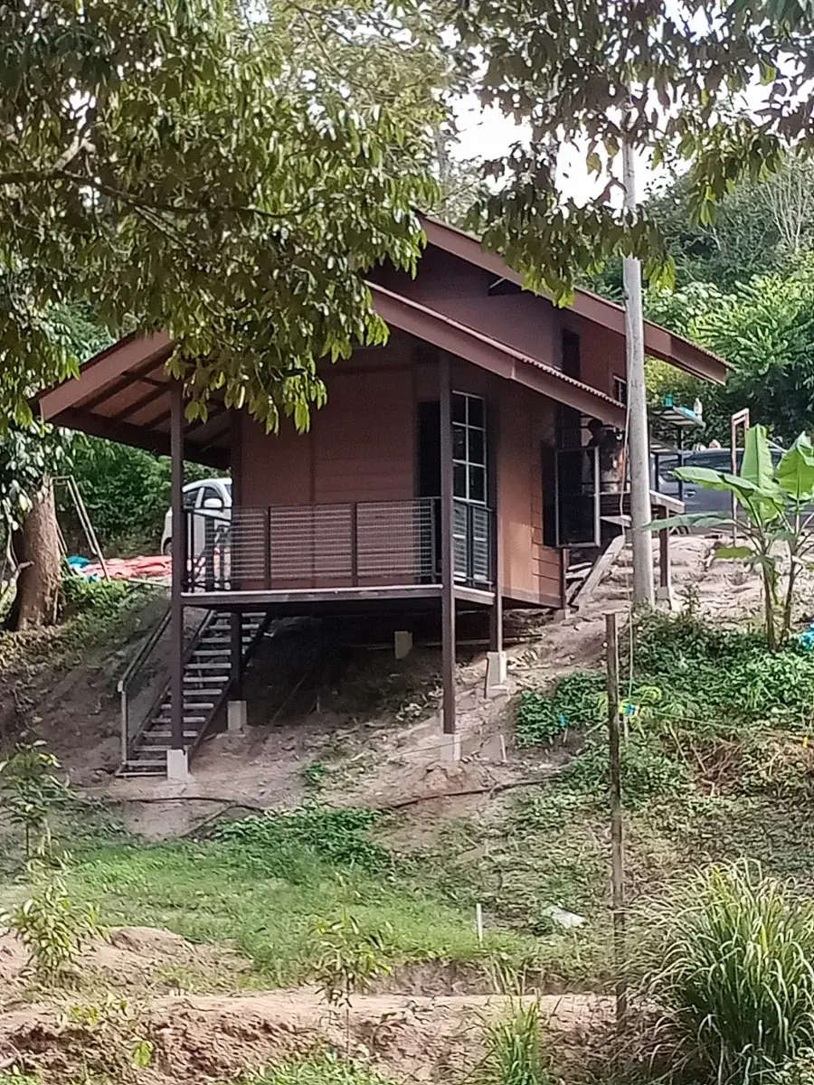 Sumber: Google Places (©2026)