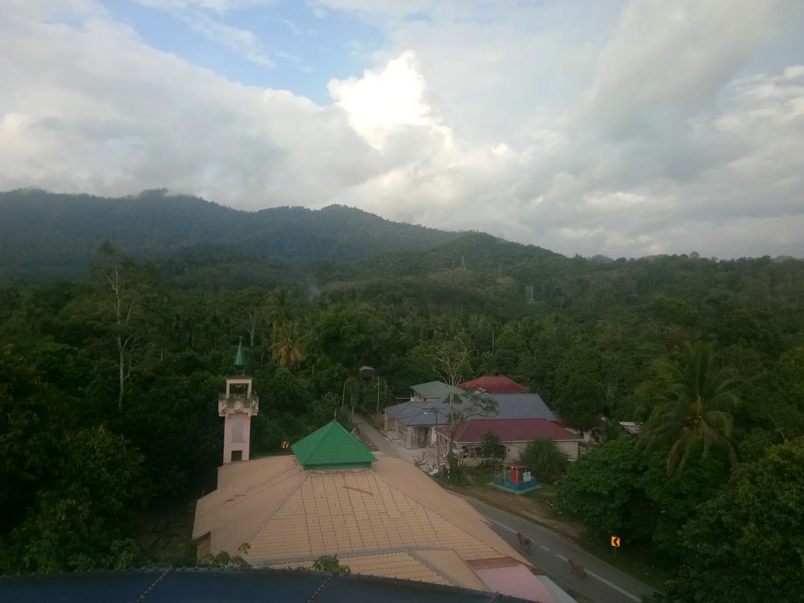 Sumber: Google Places (©2026)