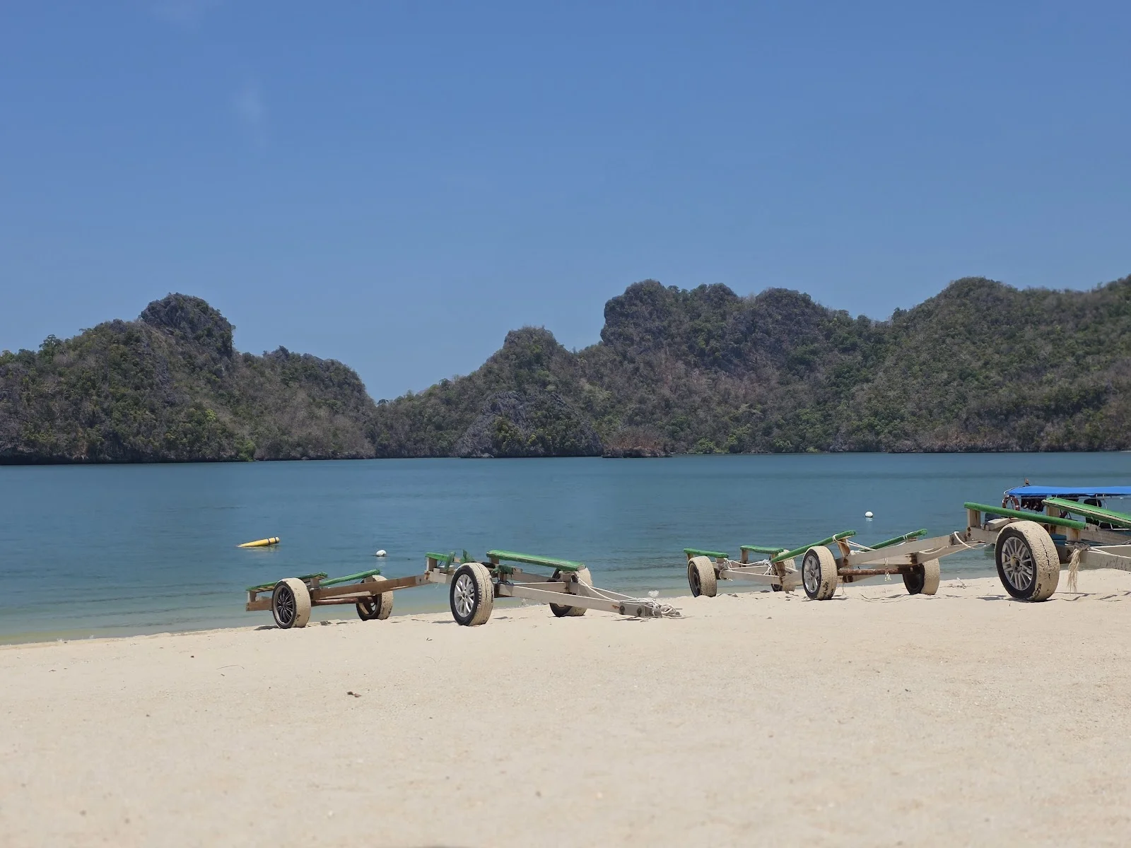 Sumber: Google Places (©2026)