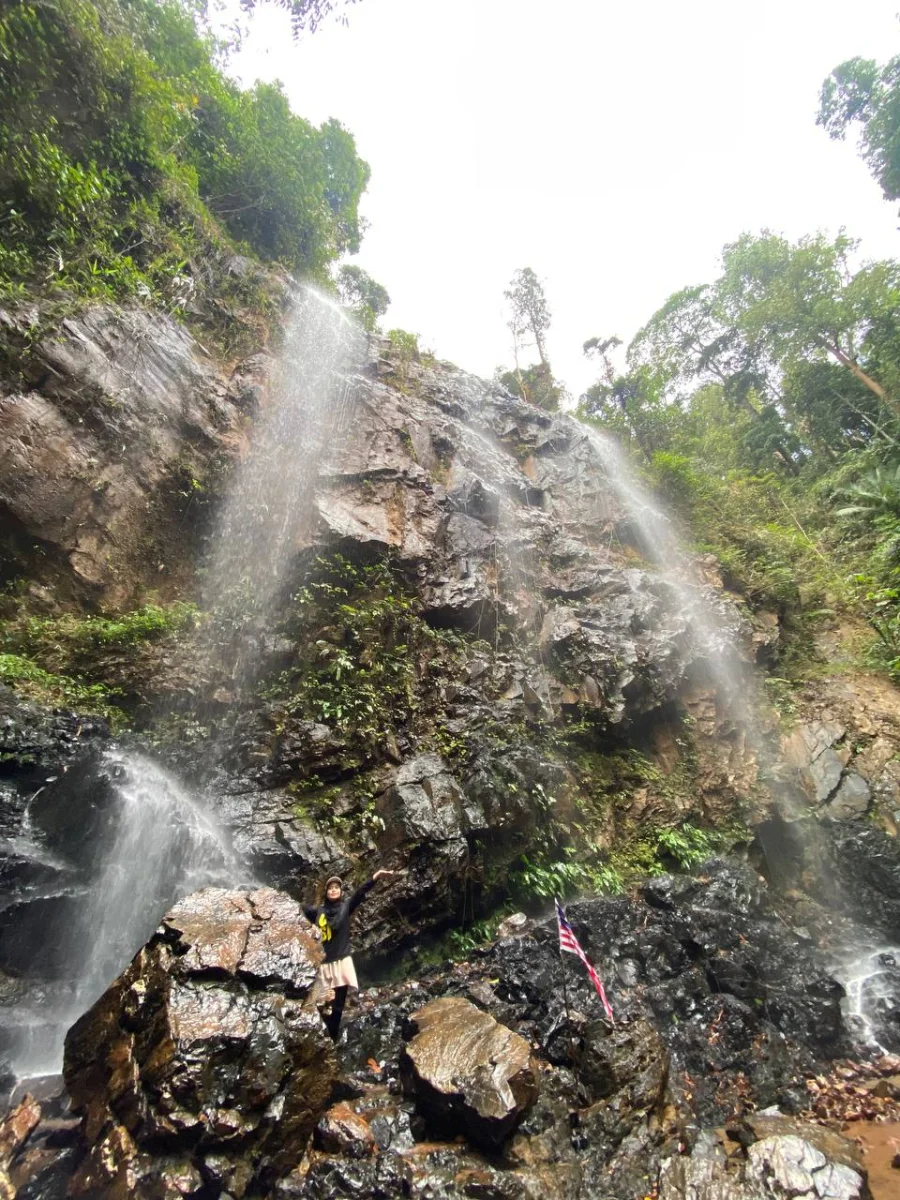 Sumber: Google Places (©2026)