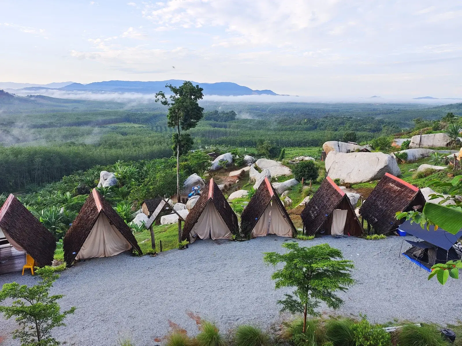 Sumber: Google Places (©2026)
