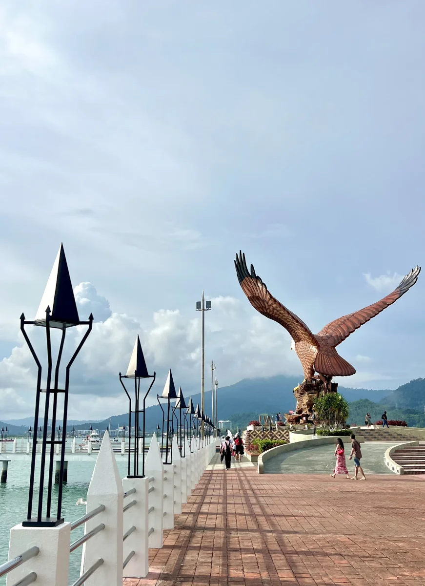 Sumber: Google Places (©2026)