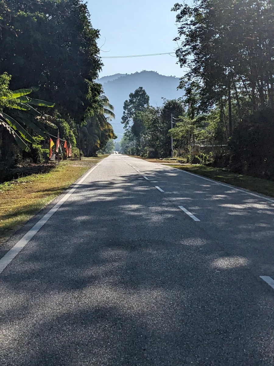 Sumber: Google Places (©2026)