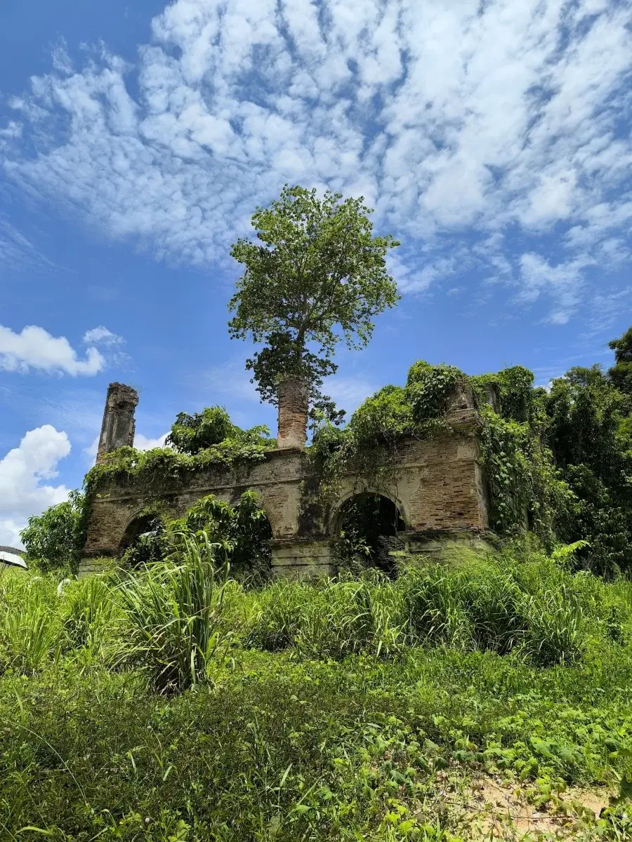 Sumber: Google Places (©2026)
