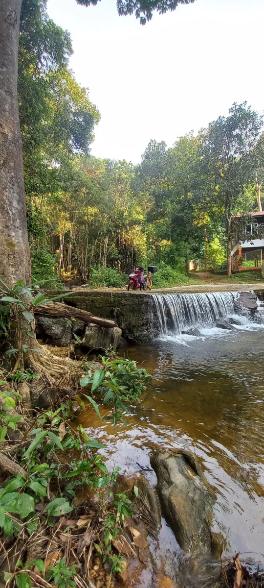 Sumber: Google Places (©2026)