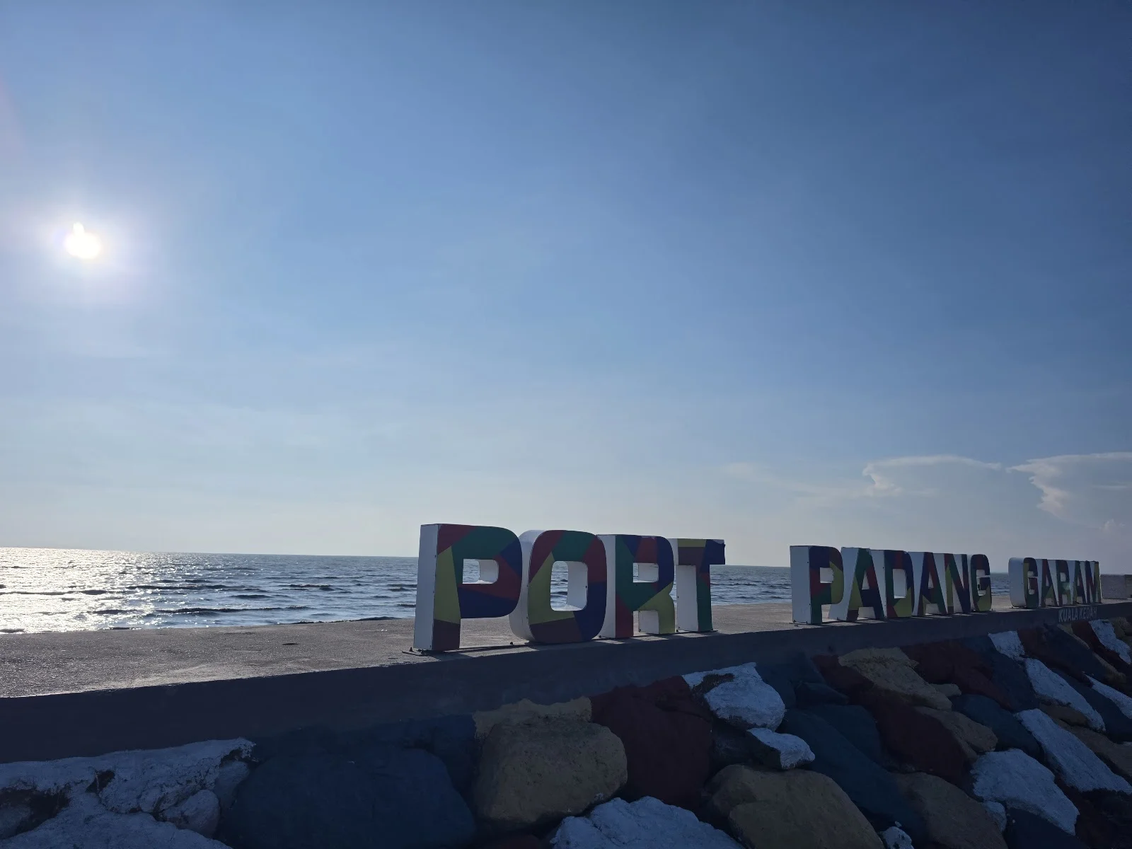 Sumber: Google Places (©2026)