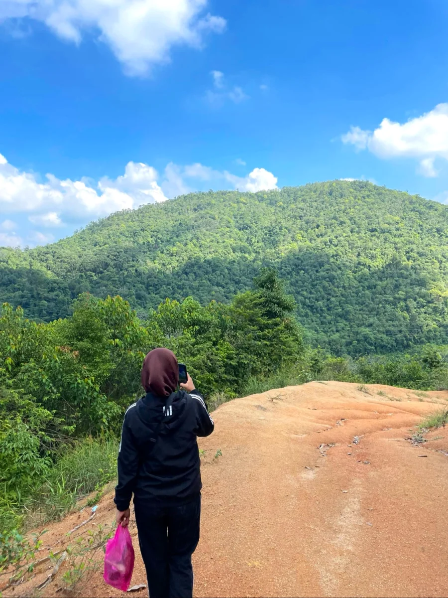 Sumber: Google Places (©2026)