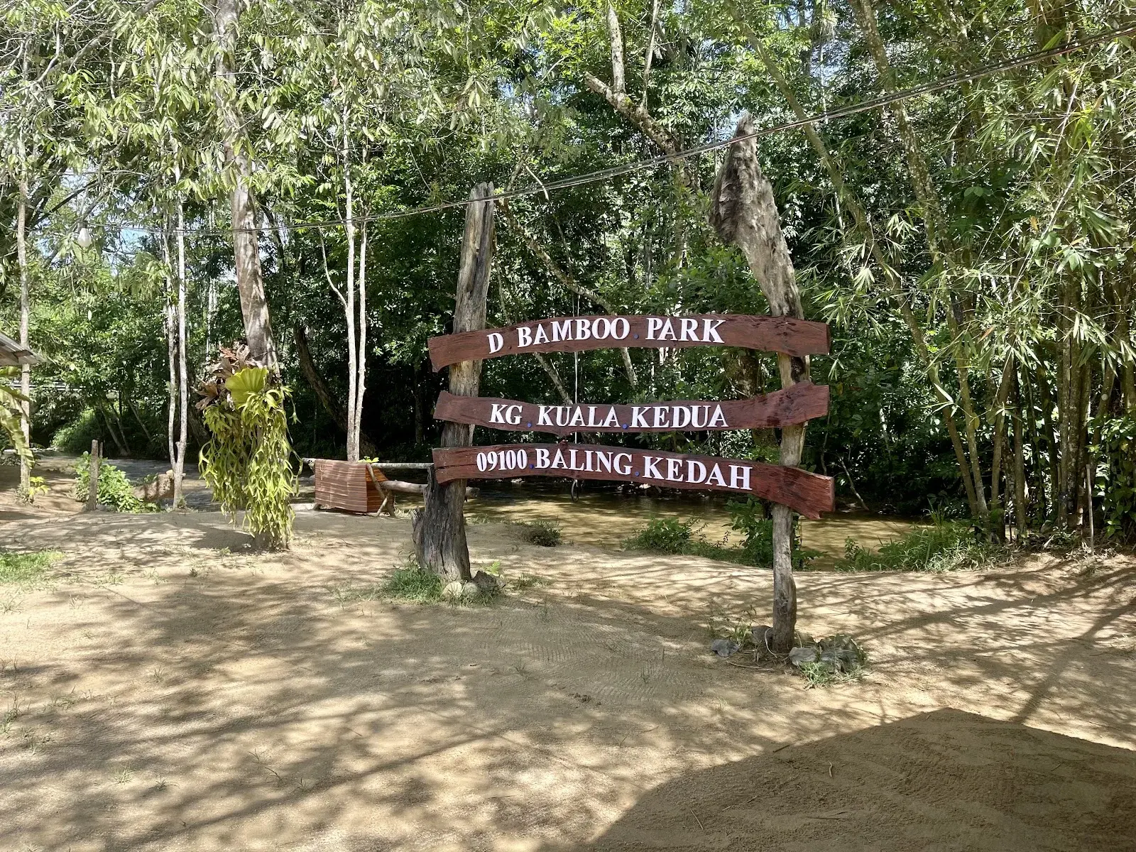 Sumber: Google Places (©2026)