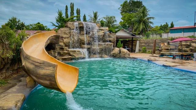 Sumber: Google Places (©2026)
