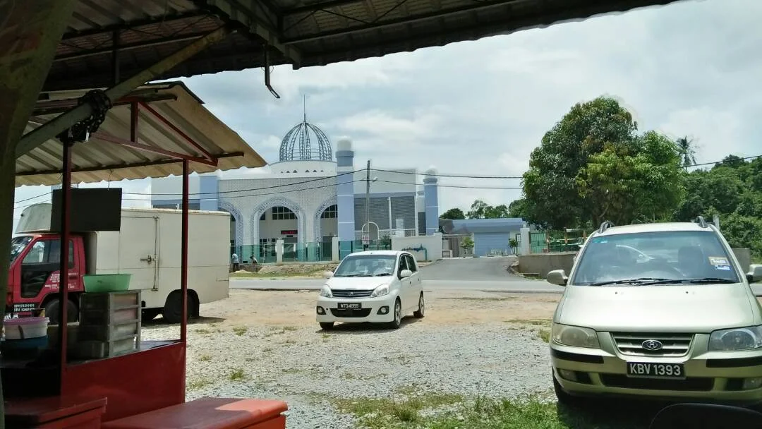 Sumber: Google Places (©2026)