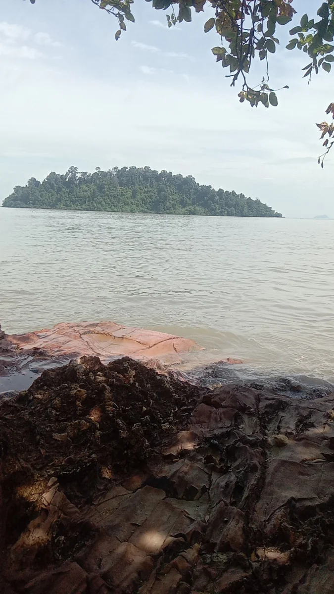 Sumber: Google Places (©2026)