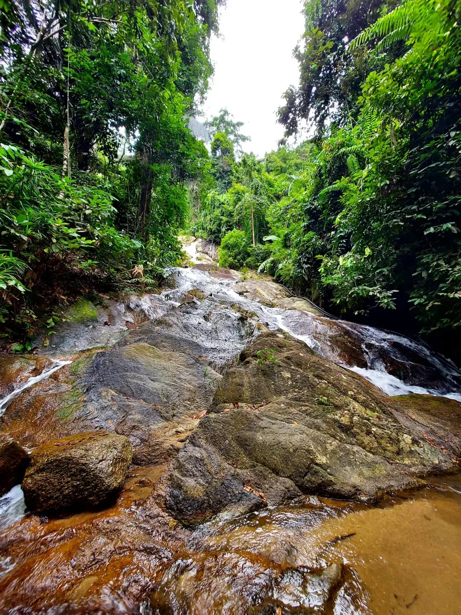 Sumber: Google Places (©2026)