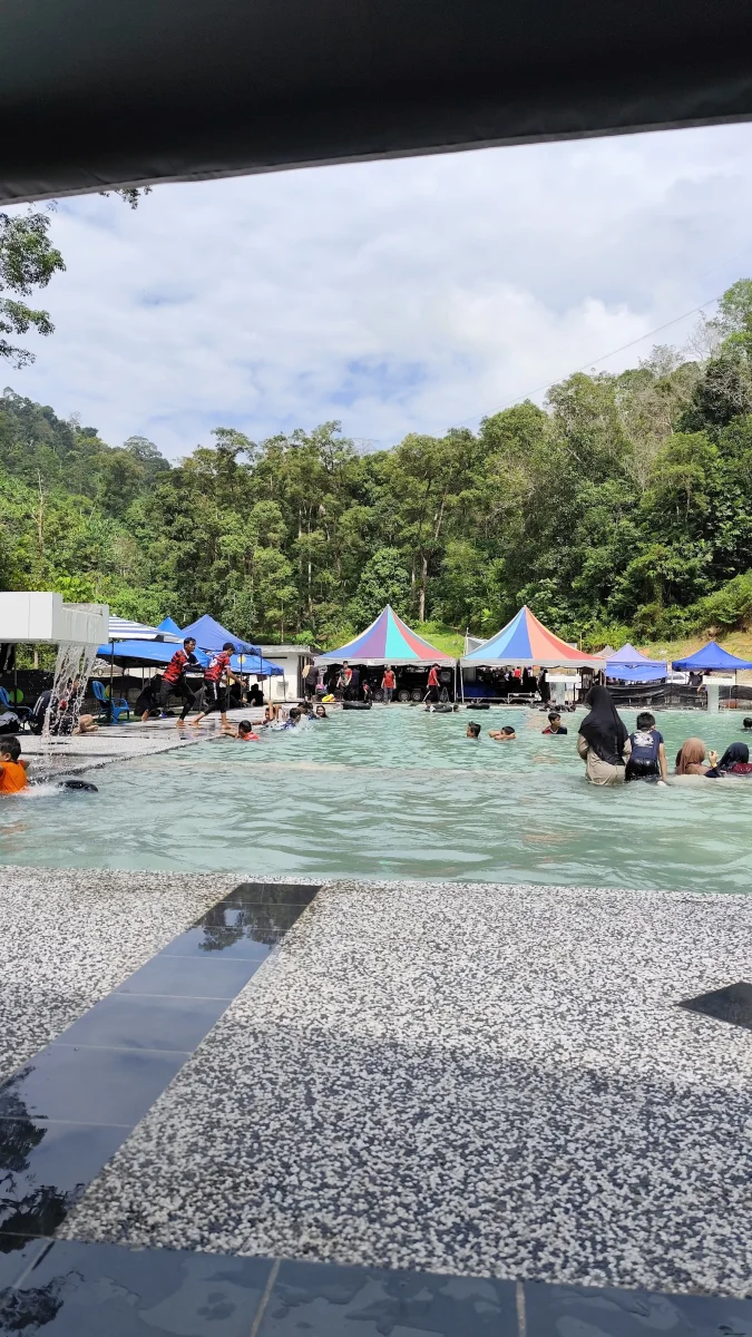 Sumber: Google Places (©2026)