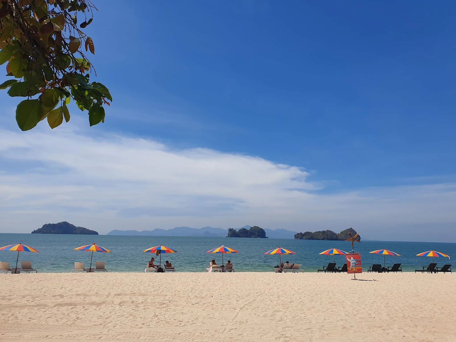 Sumber: Google Places (©2026)