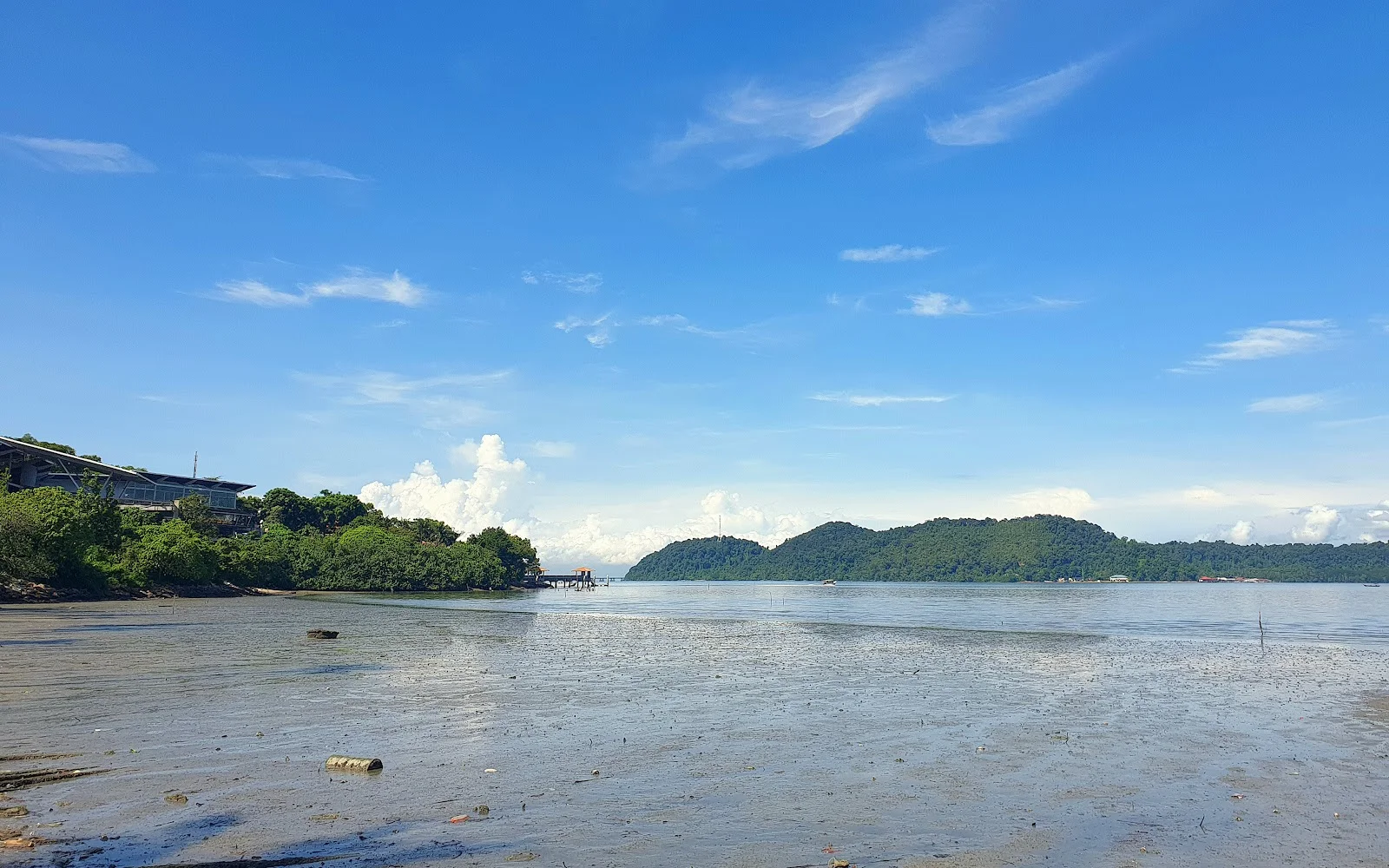 Sumber: Google Places (©2026)