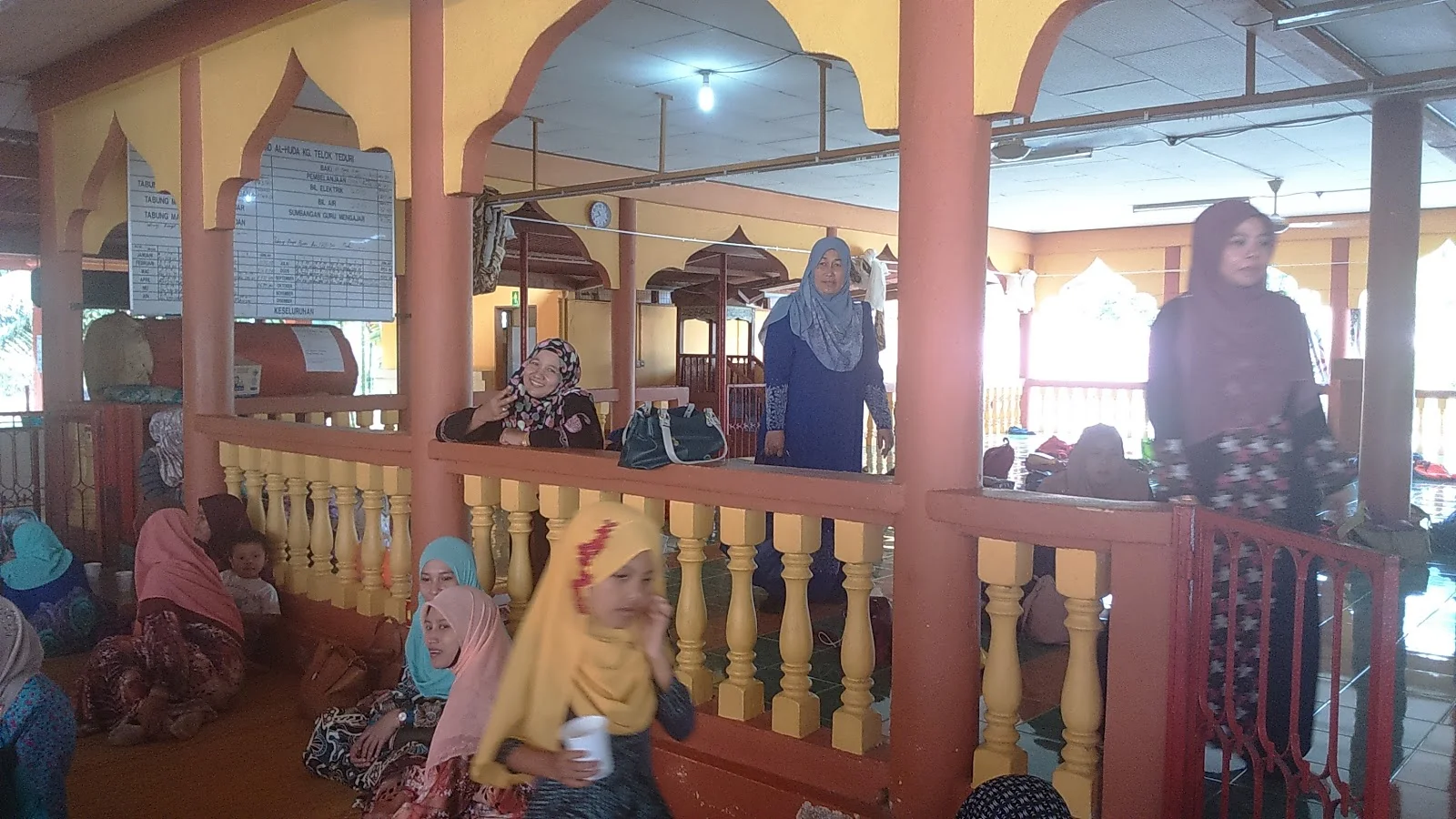 Sumber: Google Places (©2026)