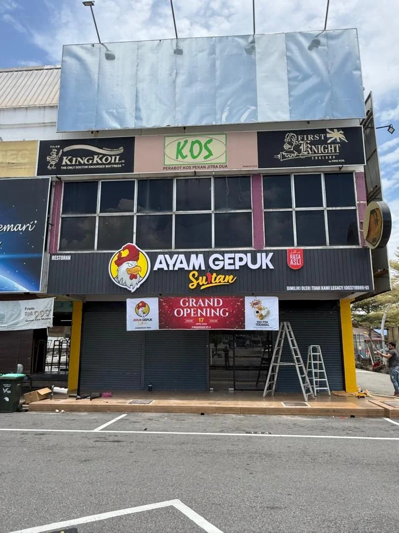 Sumber: Google Places (©2026)