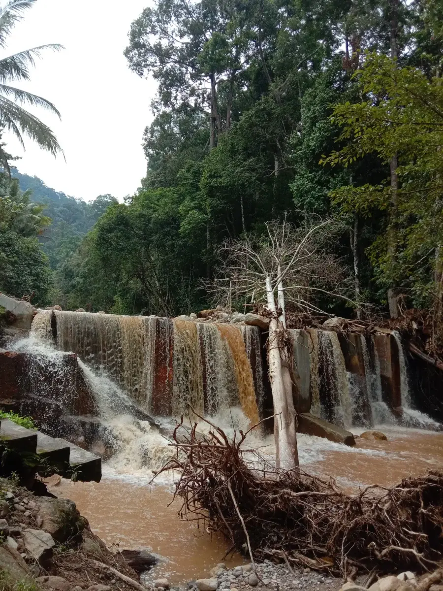 Sumber: Google Places (©2026)