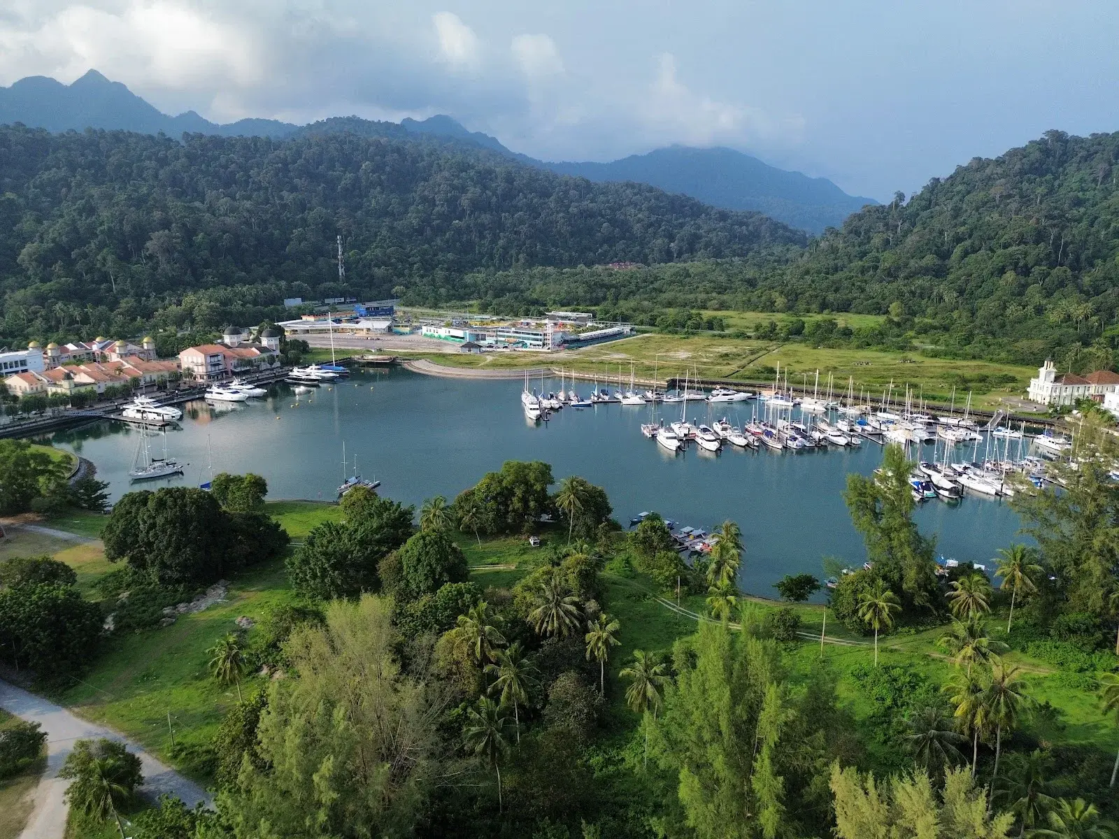 Sumber: Google Places (©2026)