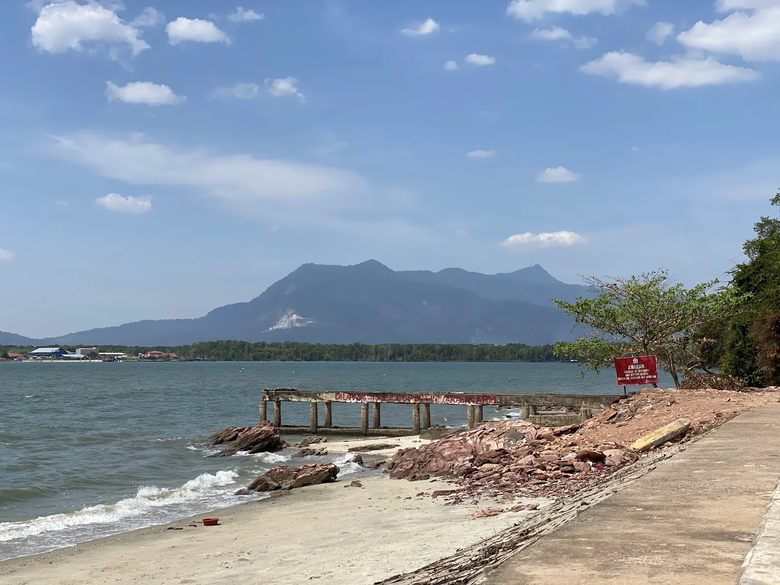 Sumber: Google Places (©2026)