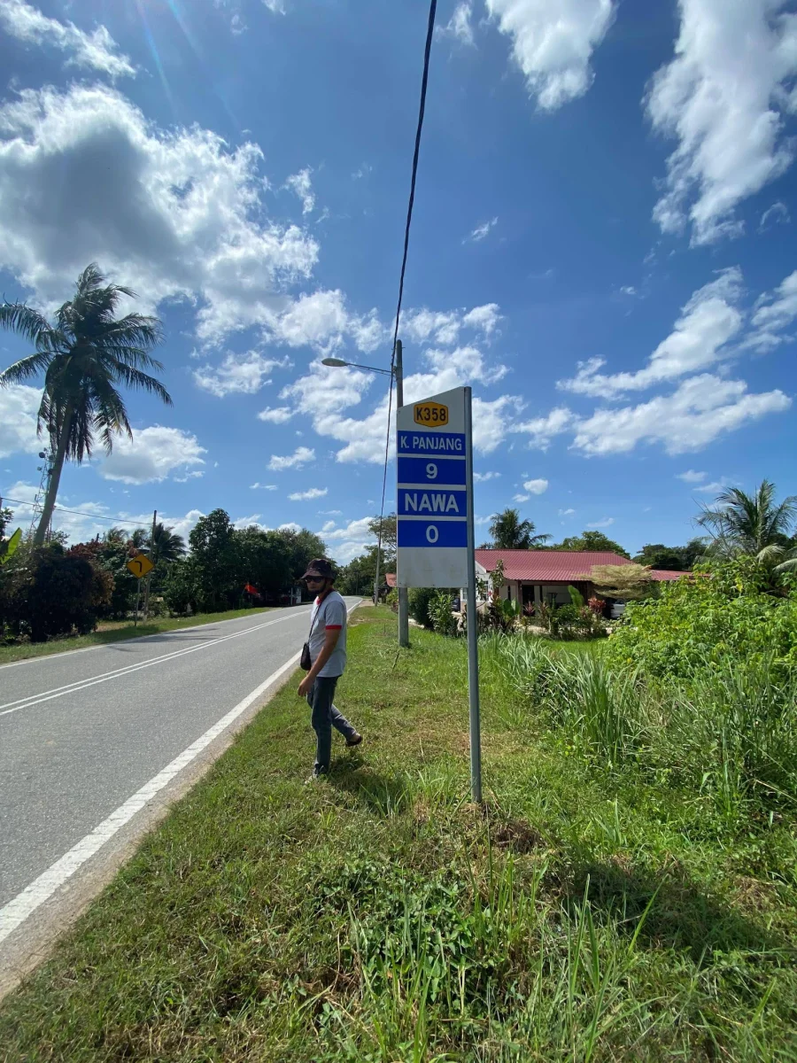 Sumber: Google Places (©2026)