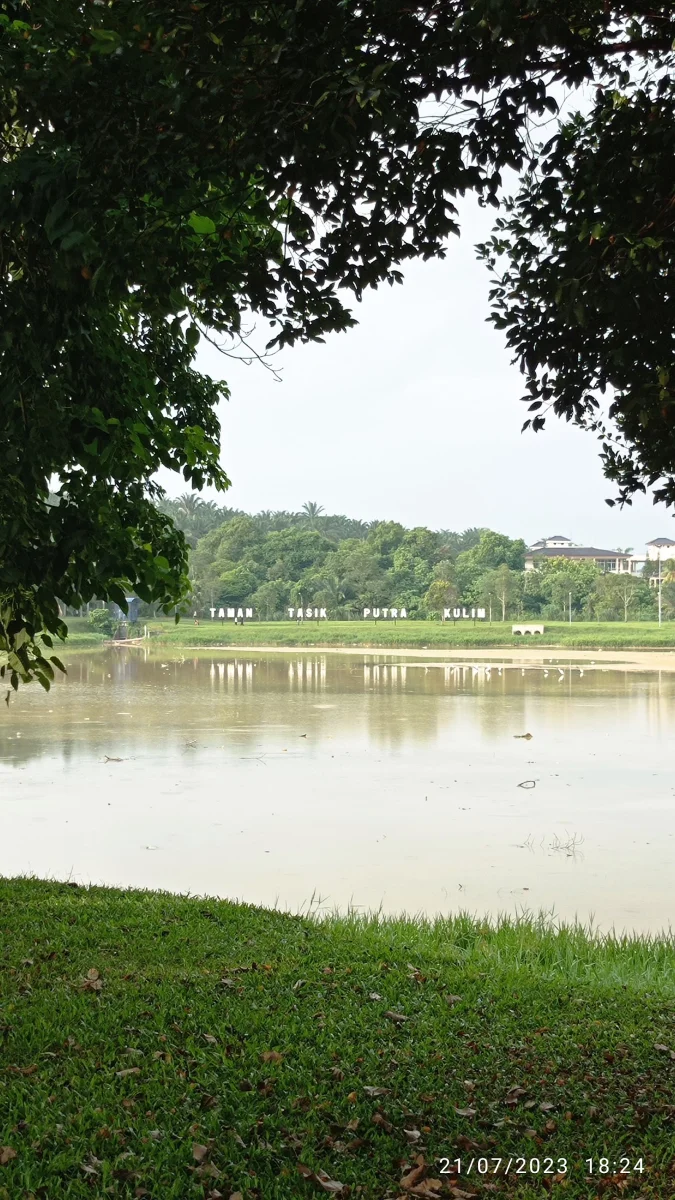 Sumber: Google Places (©2026)