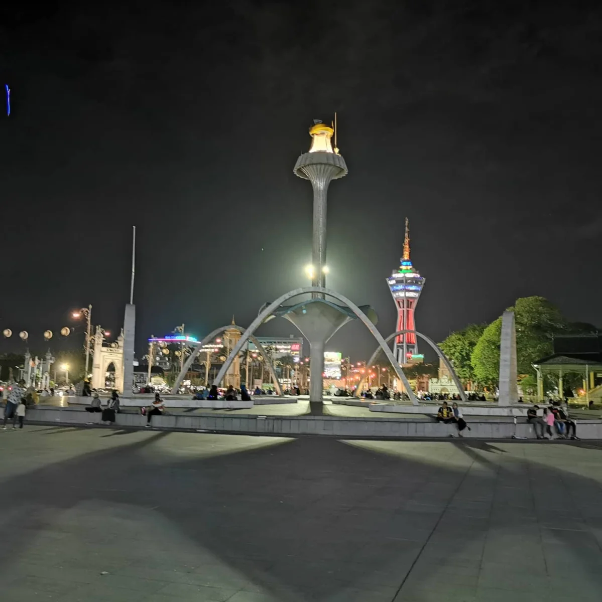 Sumber: Google Places (©2026)