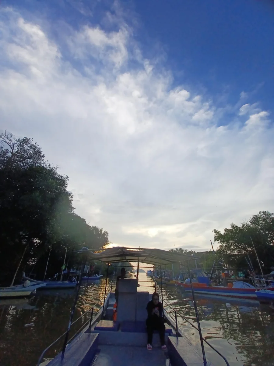 Sumber: Google Places (©2026)
