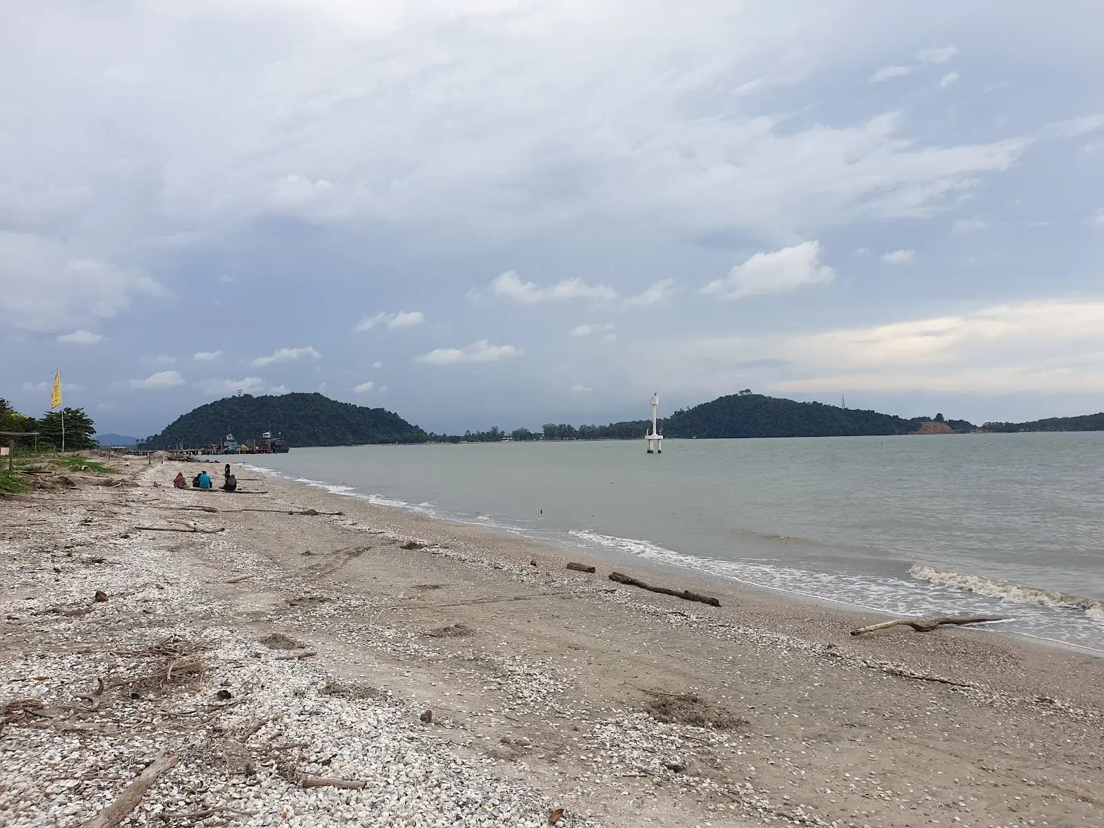 Sumber: Google Places (©2026)