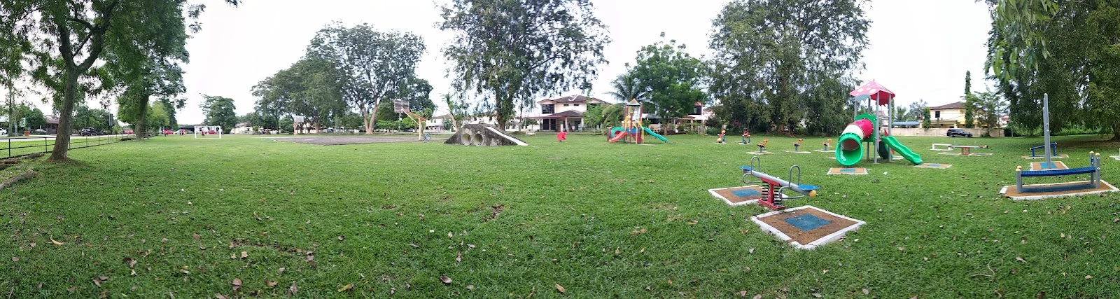 Sumber: Google Places (©2026)