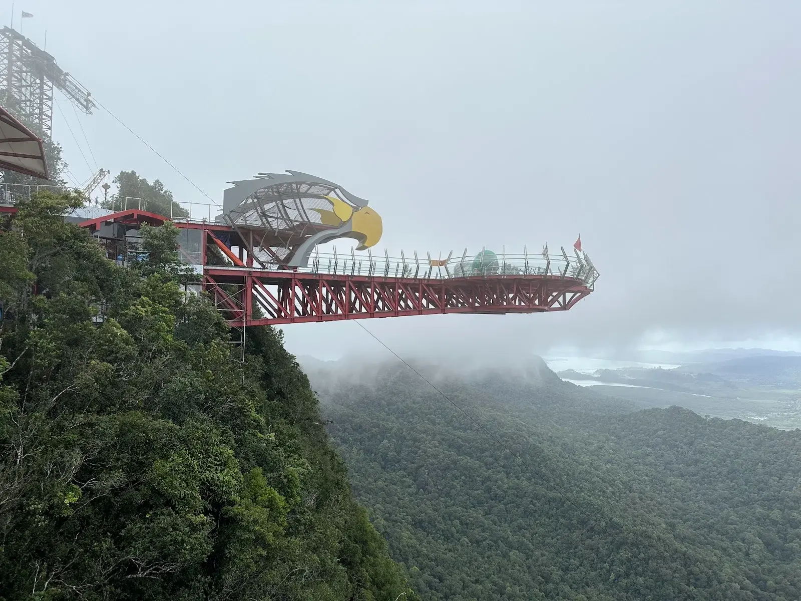 Sumber: Google Places (©2026)