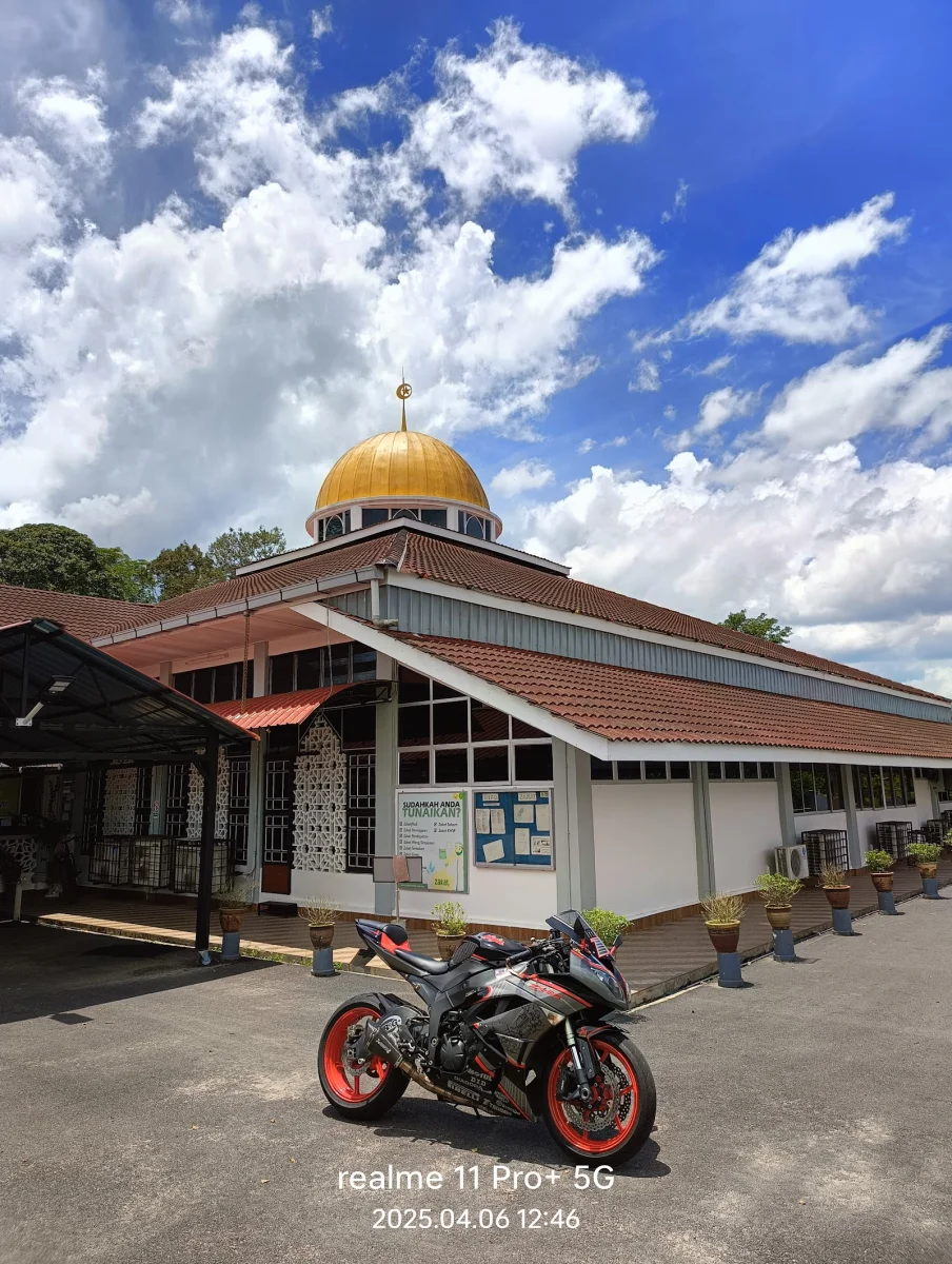 Sumber: Google Places (©2026)