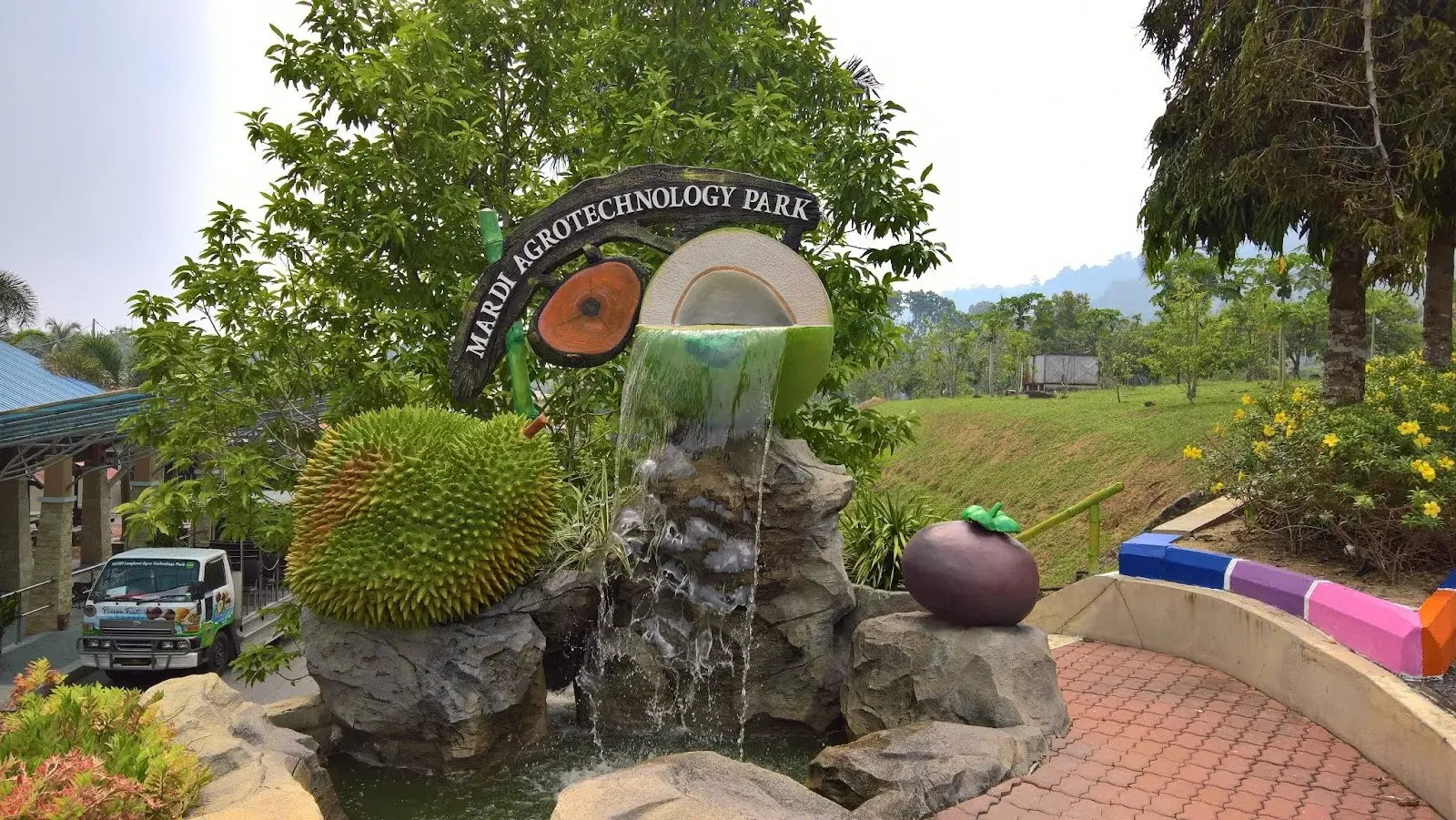 Sumber: Google Places (©2026)
