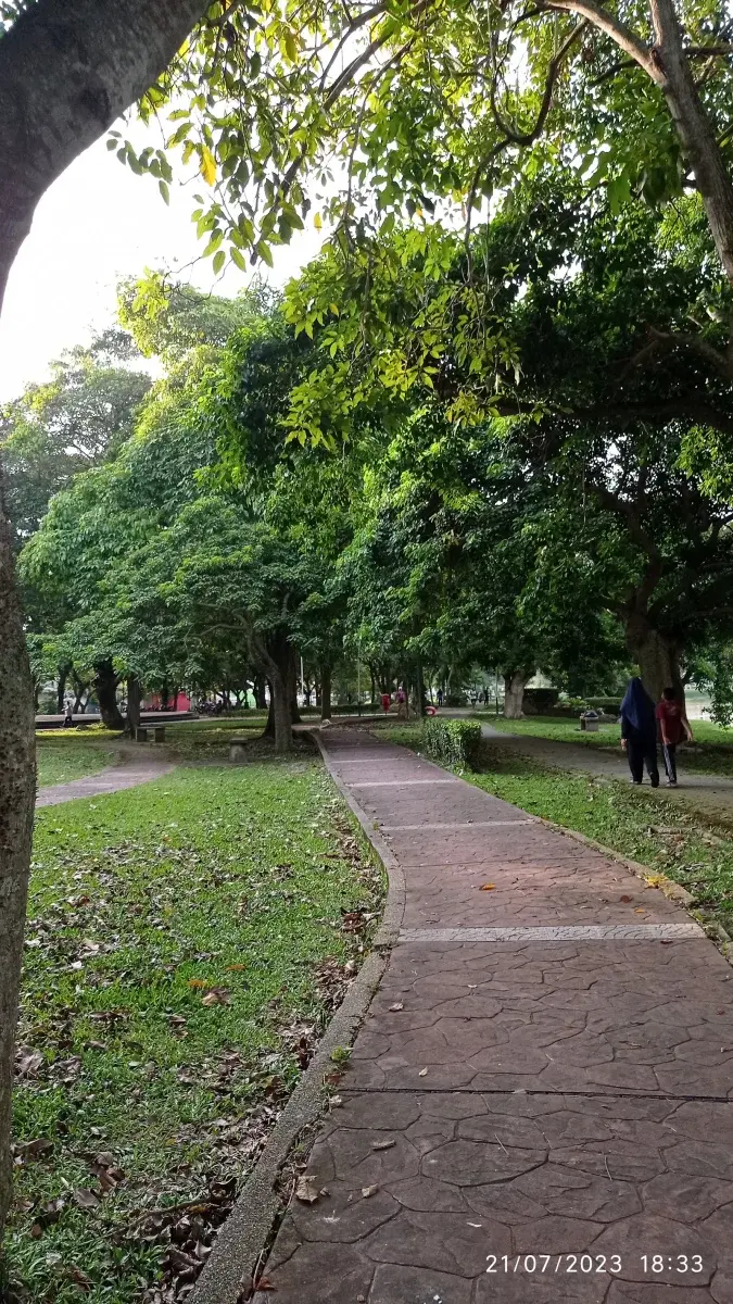 Sumber: Google Places (©2026)