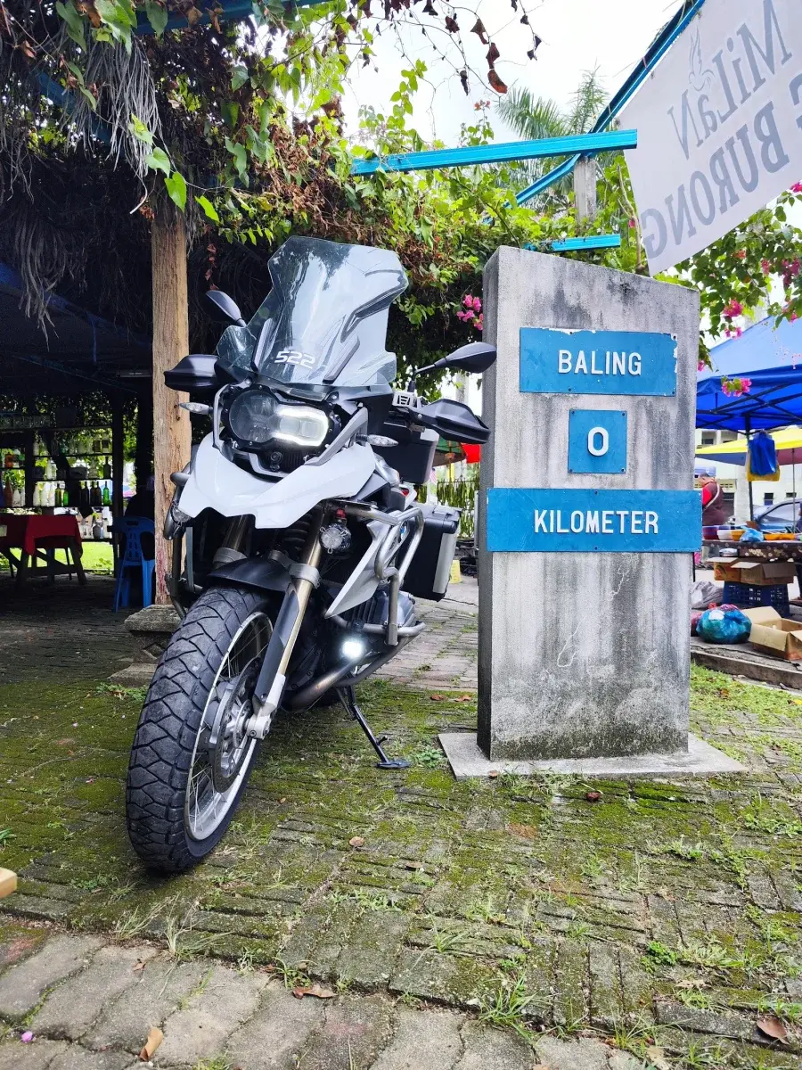 Sumber: Google Places (©2026)