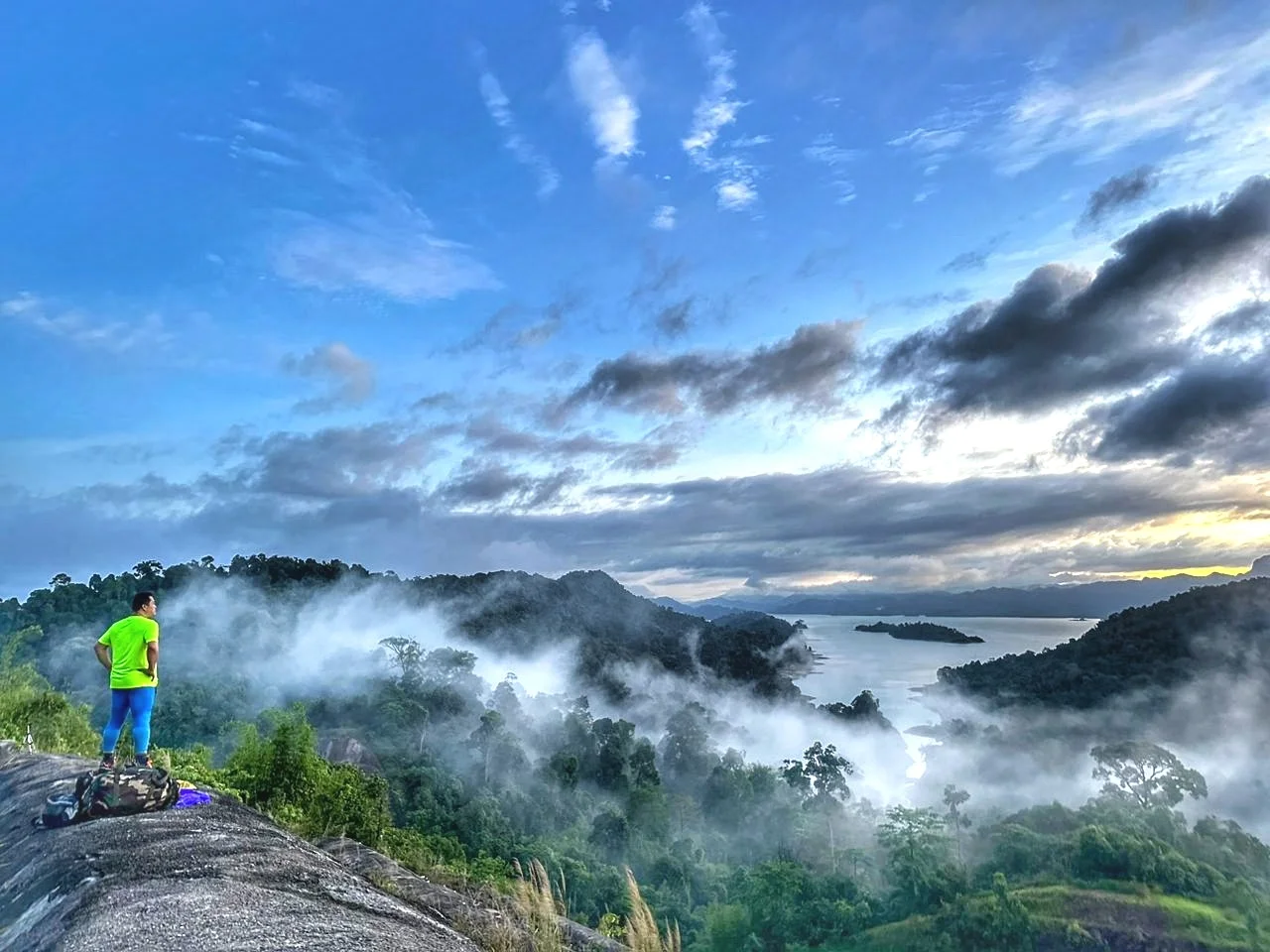 Sumber: Google Places (©2026)