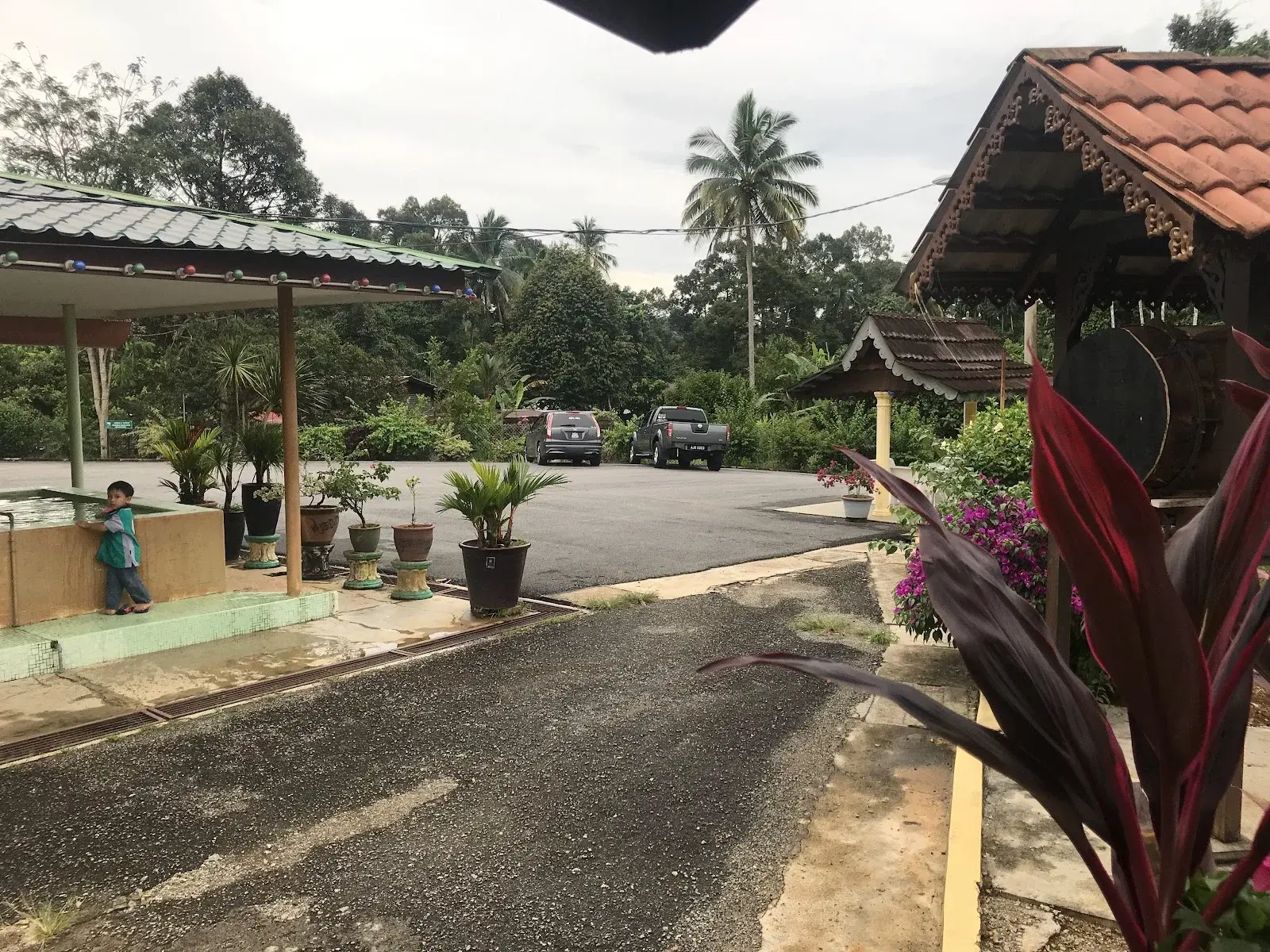 Sumber: Google Places (©2026)