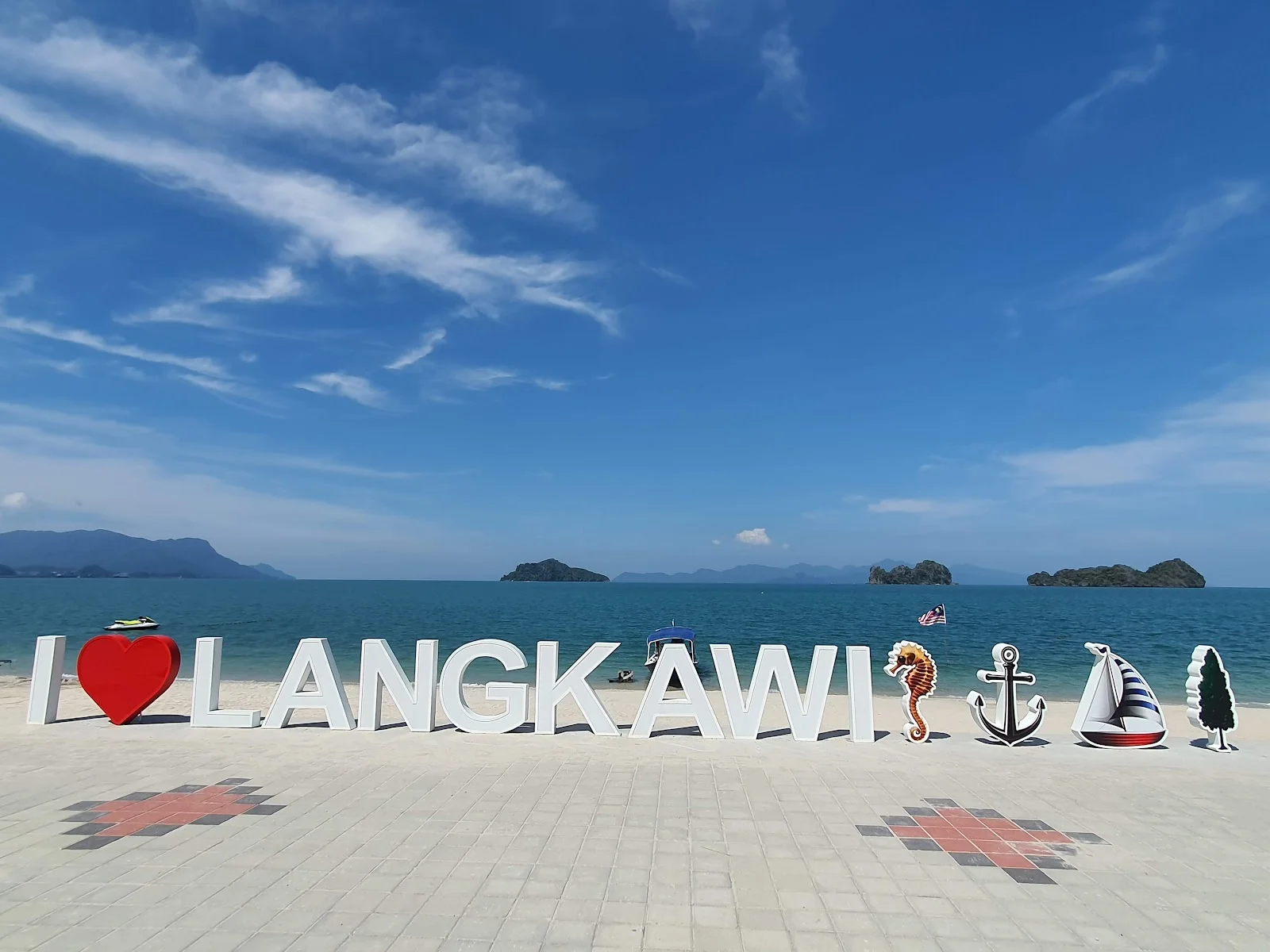 Sumber: Google Places (©2026)