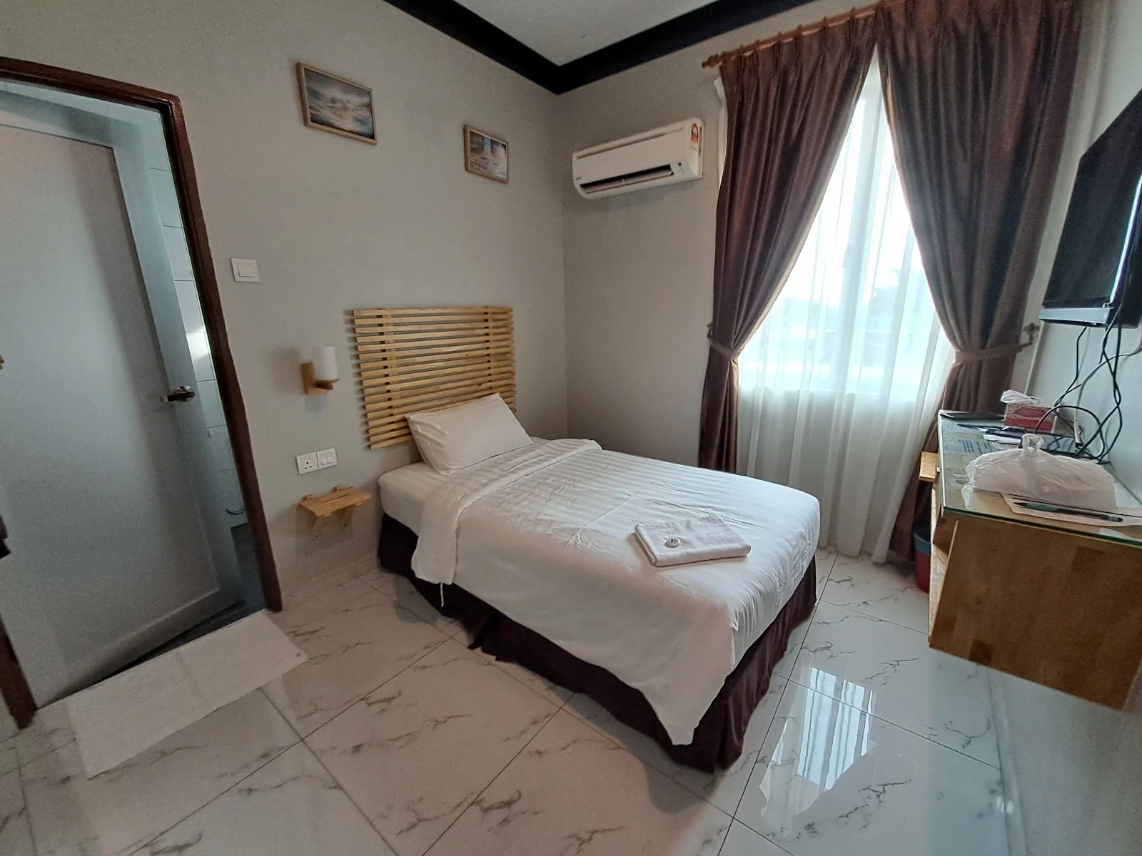 Sumber: Google Places (©2026)
